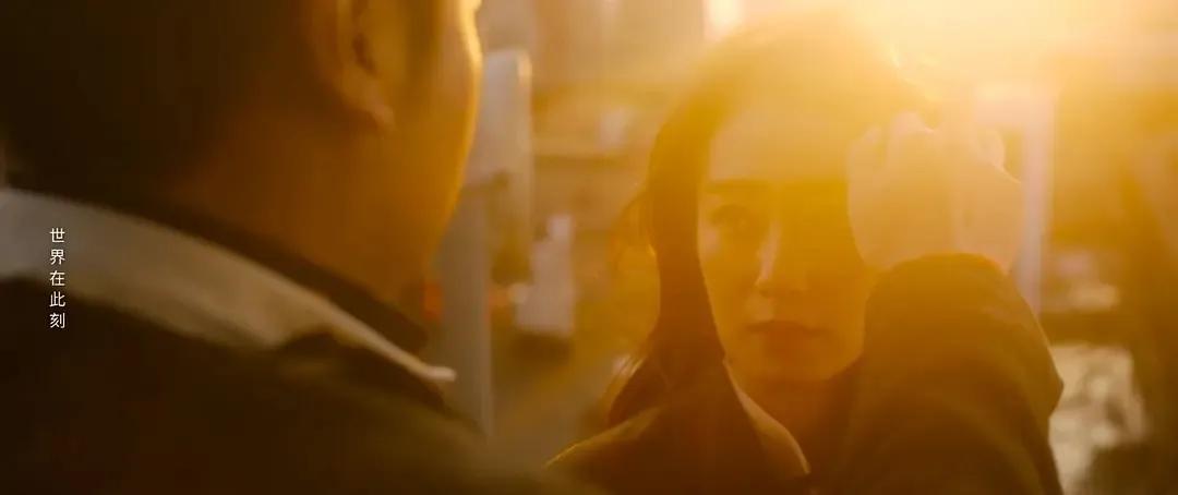 《交换人生》：一部找不到任何优点的喜剧片，绝对可以称为奇葩！