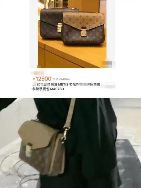 《乡爱》长贵妻子罕露面！督导新工作室装修显气派，身上名包抢镜