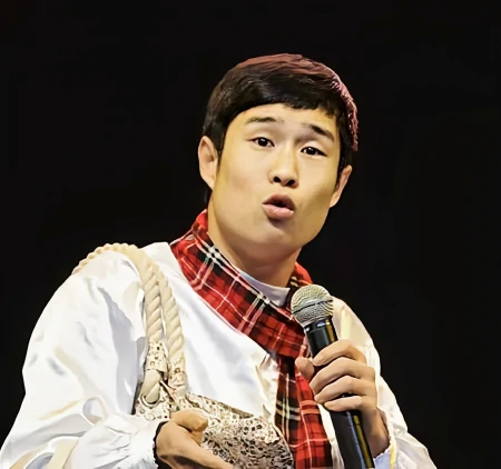 小沈阳后悔了，自爆一年扎9部戏，已经放弃小品，网友：真矫情