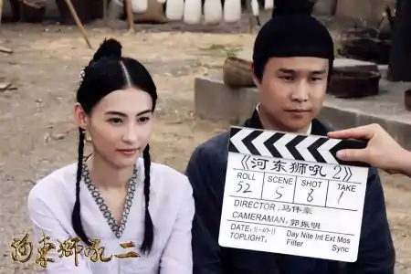 小沈阳后悔了，自爆一年扎9部戏，已经放弃小品，网友：真矫情