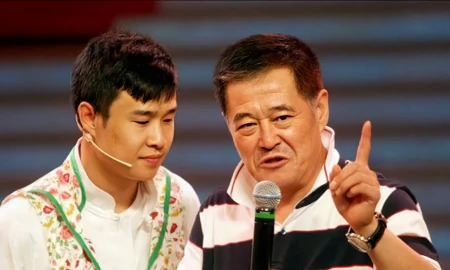 小沈阳后悔了，自爆一年扎9部戏，已经放弃小品，网友：真矫情