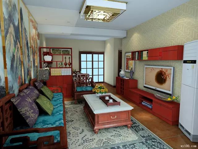 一分钱一分货，客厅吸顶灯价格因素