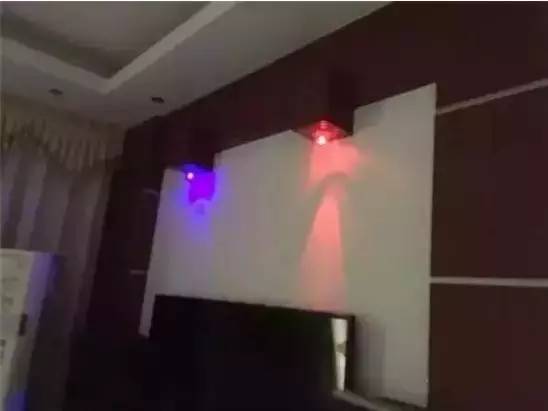 4.9-4.10上海灯具城灯博会，百家品牌重重优惠等你来！【文末有彩蛋】