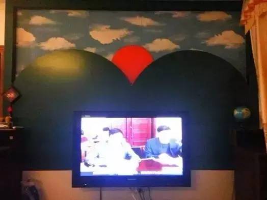 4.9-4.10上海灯具城灯博会，百家品牌重重优惠等你来！【文末有彩蛋】