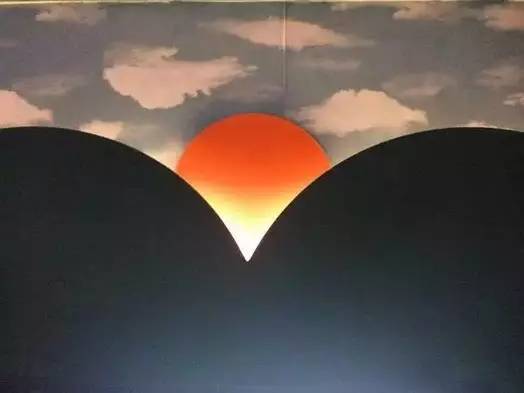 4.9-4.10上海灯具城灯博会，百家品牌重重优惠等你来！【文末有彩蛋】