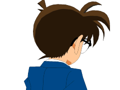 4.9-4.10上海灯具城灯博会，百家品牌重重优惠等你来！【文末有彩蛋】