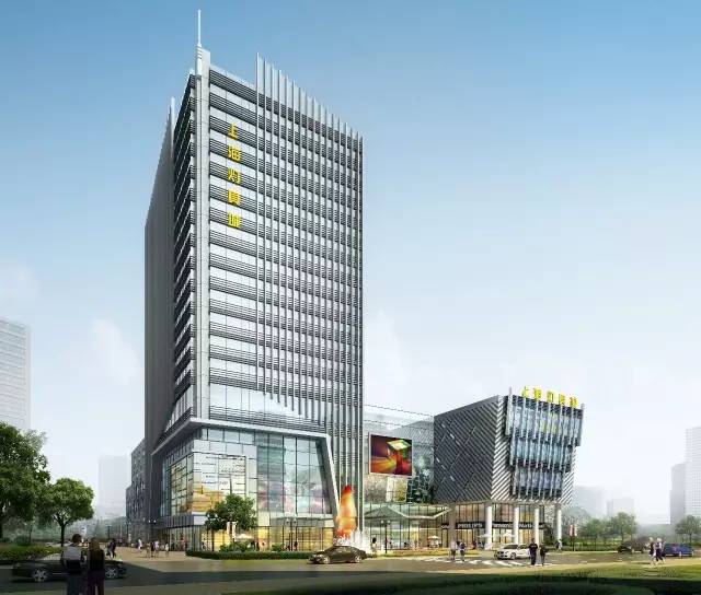 4.9-4.10上海灯具城灯博会，百家品牌重重优惠等你来！【文末有彩蛋】