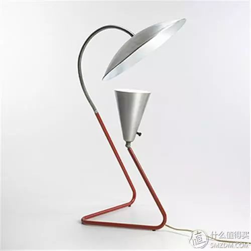 装修时灯具应该怎么选？