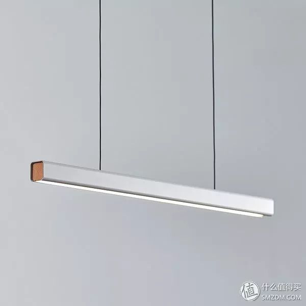 装修时灯具应该怎么选？