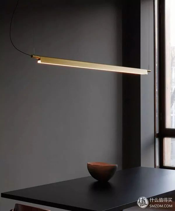 装修时灯具应该怎么选？