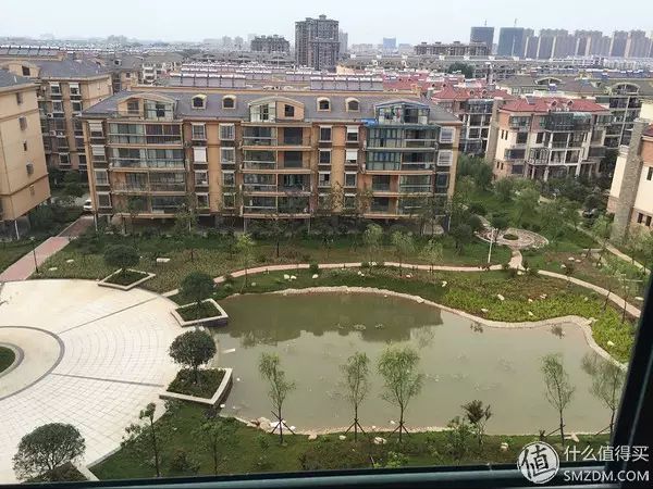 人民的智慧：14万新家精装！