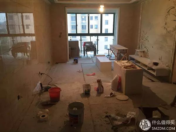 人民的智慧：14万新家精装！