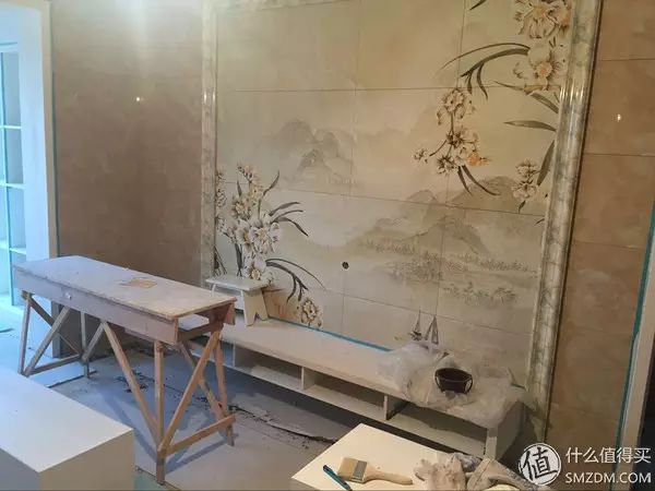 人民的智慧：14万新家精装！