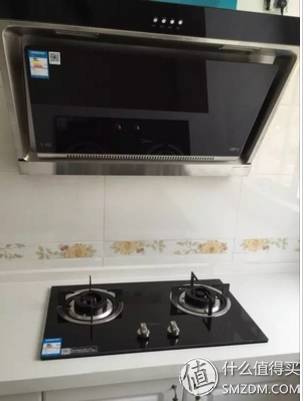 人民的智慧：14万新家精装！