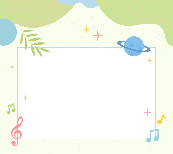 画外影音| 西城区图书馆无障碍电影放映《交换人生》