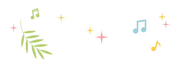 画外影音| 西城区图书馆无障碍电影放映《交换人生》