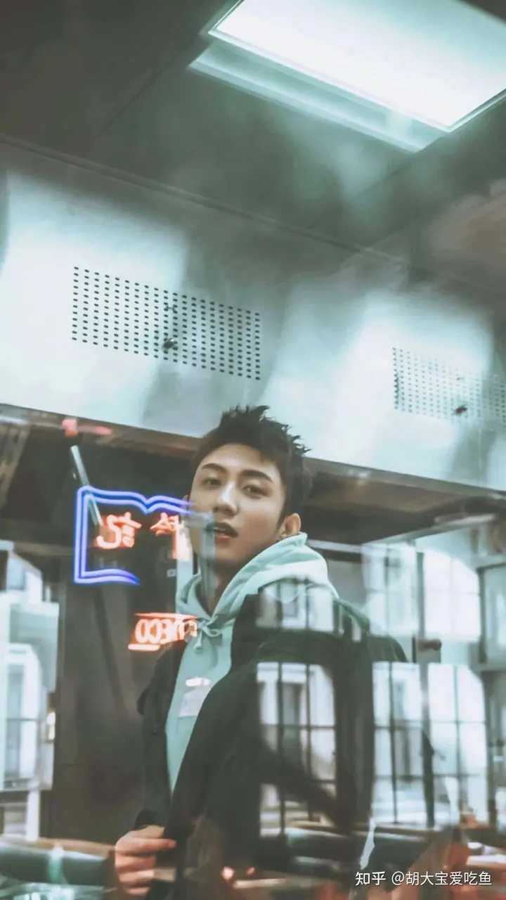 2021年新电影，传播正能量的影片——《检察风云》