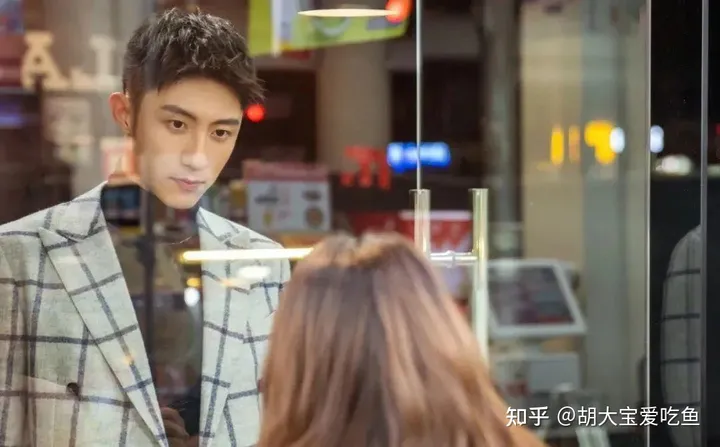 2021年新电影，传播正能量的影片——《检察风云》