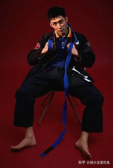 2021年新电影，传播正能量的影片——《检察风云》