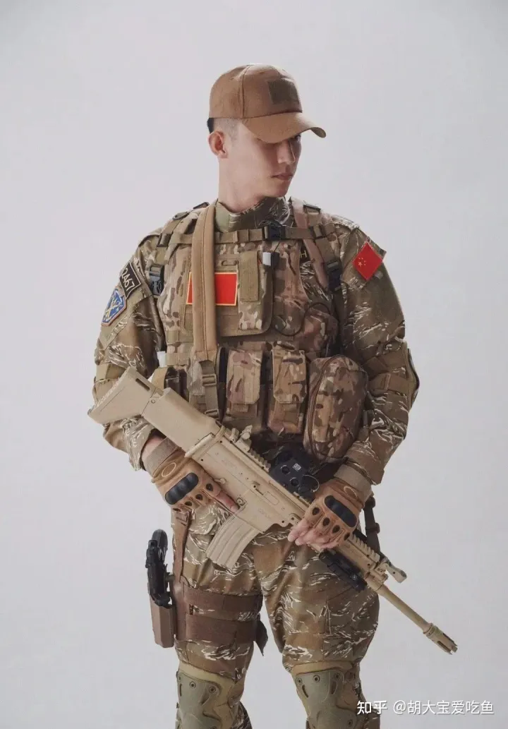 2021年新电影，传播正能量的影片——《检察风云》