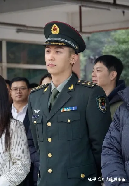 2021年新电影，传播正能量的影片——《检察风云》