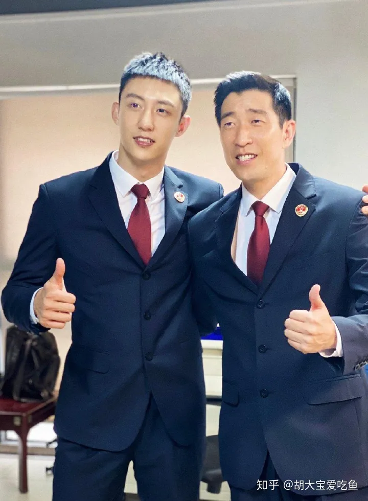 真实案例+金牌导演麦兆辉《检察风云》电影