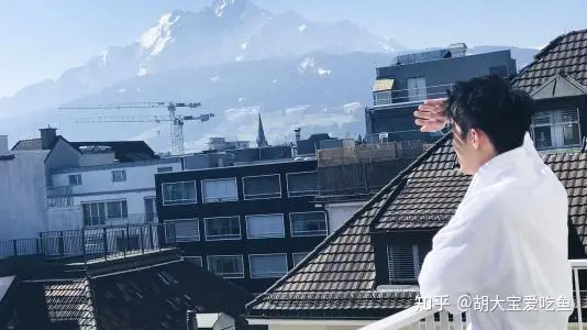 颜值担当庭审大片《检察风云》电影