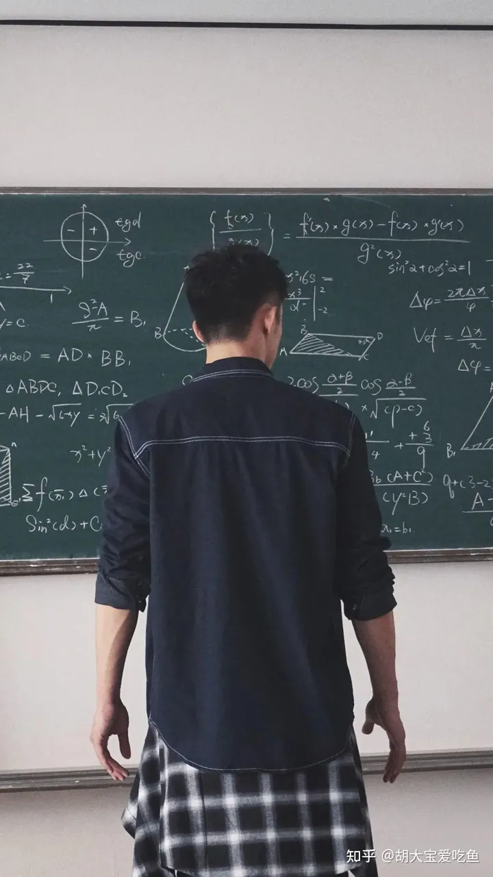 颜值担当庭审大片《检察风云》电影