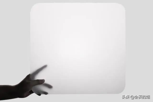 护眼吸顶灯选购教程：6大挑选要点总结，10个吸顶灯品牌值得看！