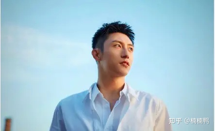 《检察风云》电影：将犯罪分子一网打尽，是职责也是正义