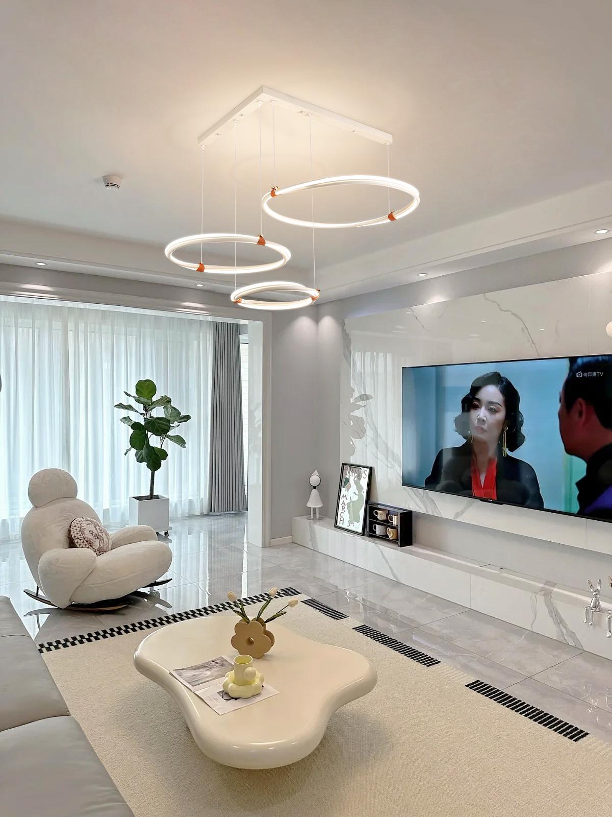 什么牌子的灯具最好？灯具品牌排行前十名出炉，买前建议收藏