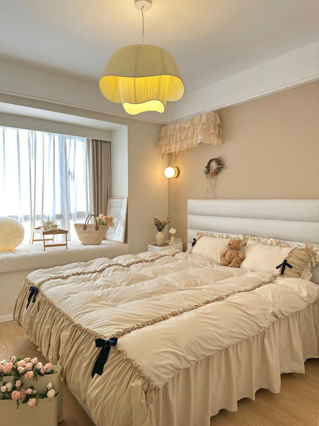 什么牌子的灯具最好？灯具品牌排行前十名出炉，买前建议收藏