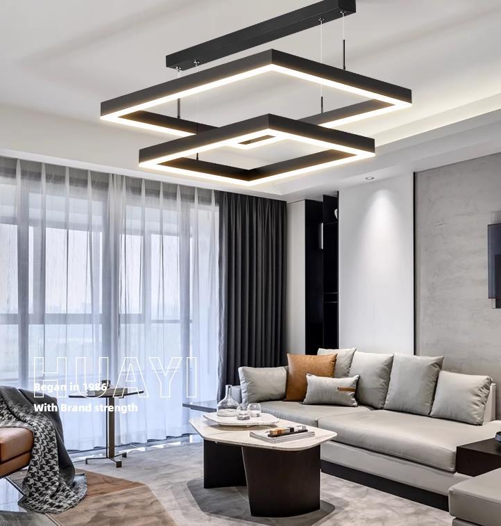 什么牌子的灯具最好？灯具品牌排行前十名出炉，买前建议收藏