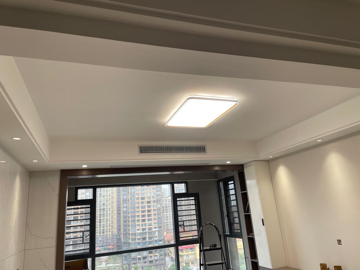 什么牌子的灯具最好？灯具品牌排行前十名出炉，买前建议收藏