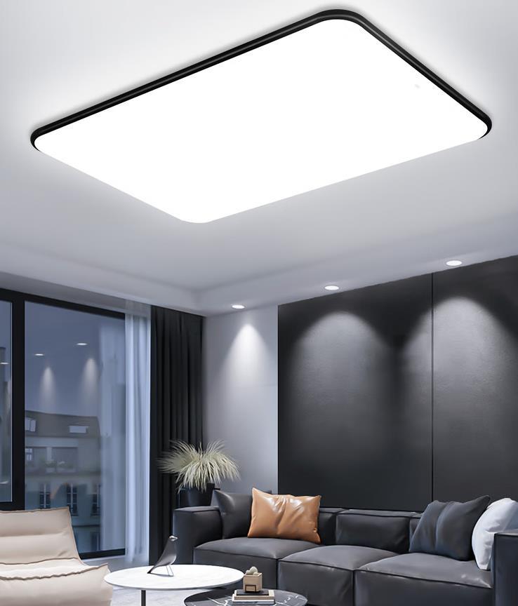 什么牌子的灯具最好？灯具品牌排行前十名出炉，买前建议收藏