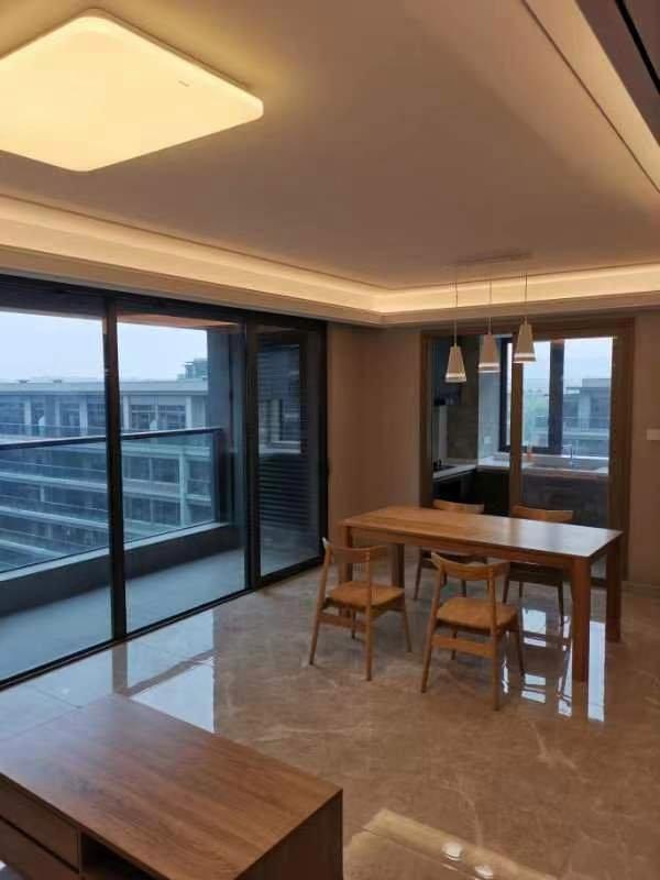 什么牌子的灯具最好？灯具品牌排行前十名出炉，买前建议收藏