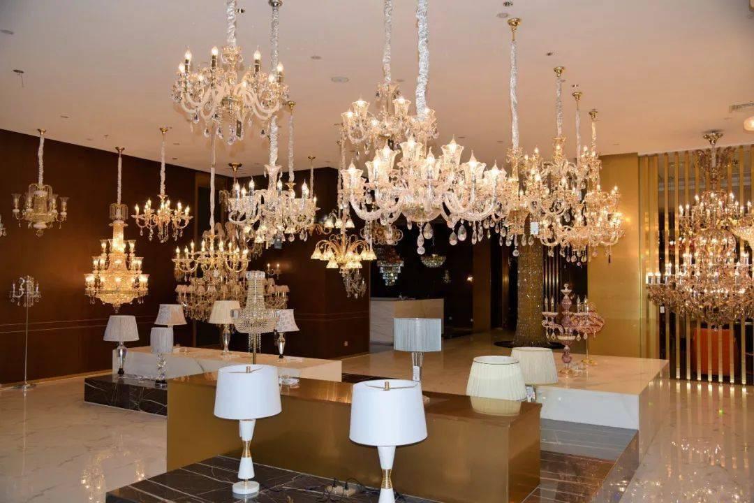什么牌子的灯具最好？灯具品牌排行前十名出炉，买前建议收藏