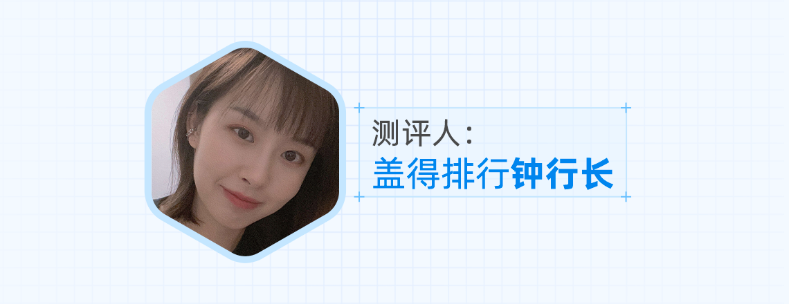 中国十大家装灯饰品牌大盘点，买灯选它们准没错