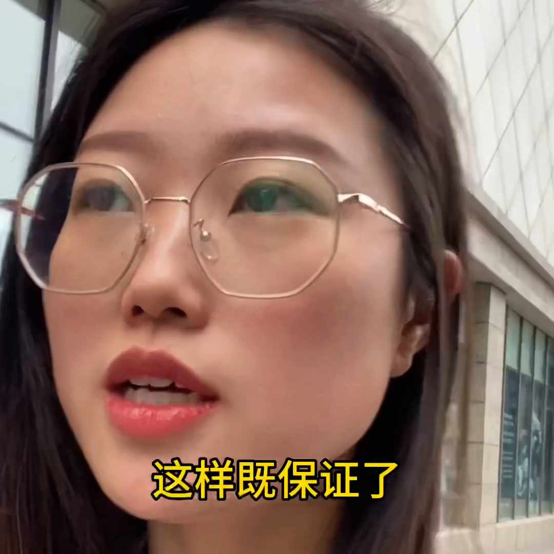 灯具这样选才能更省钱，而且质量特别耐用#雷士照明