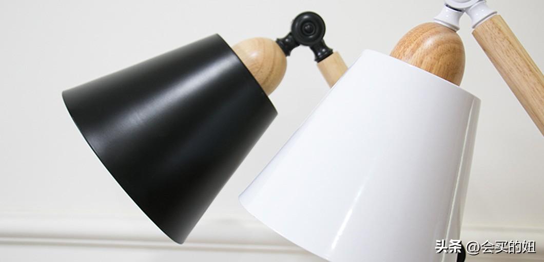 要买灯吗？高颜值宝藏灯具店铺推荐12个，软装格调提升利器