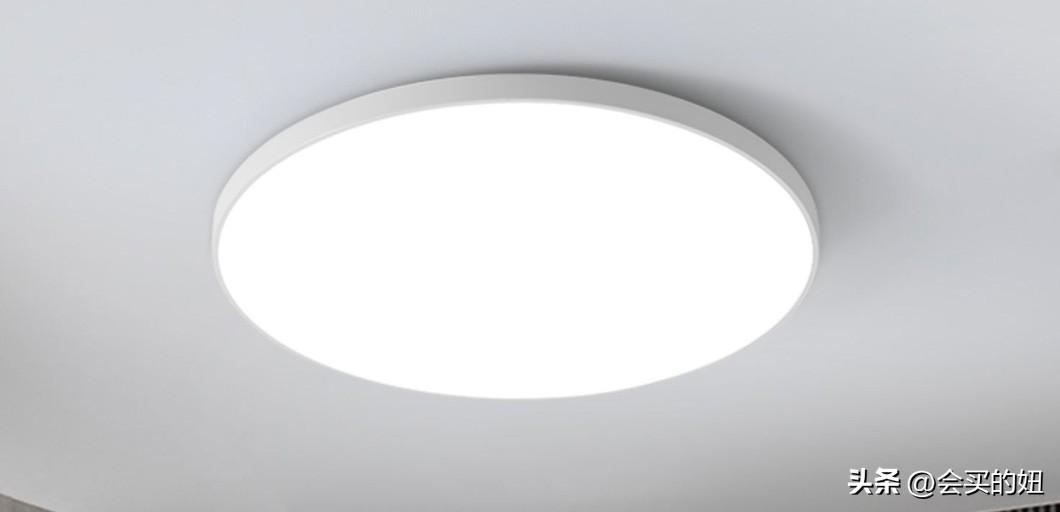 要买灯吗？高颜值宝藏灯具店铺推荐12个，软装格调提升利器