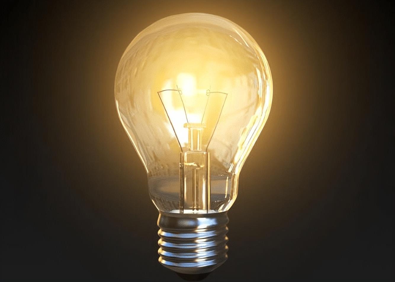 Led灯选哪个品牌质量好？2023性价比最高的led灯品牌介绍