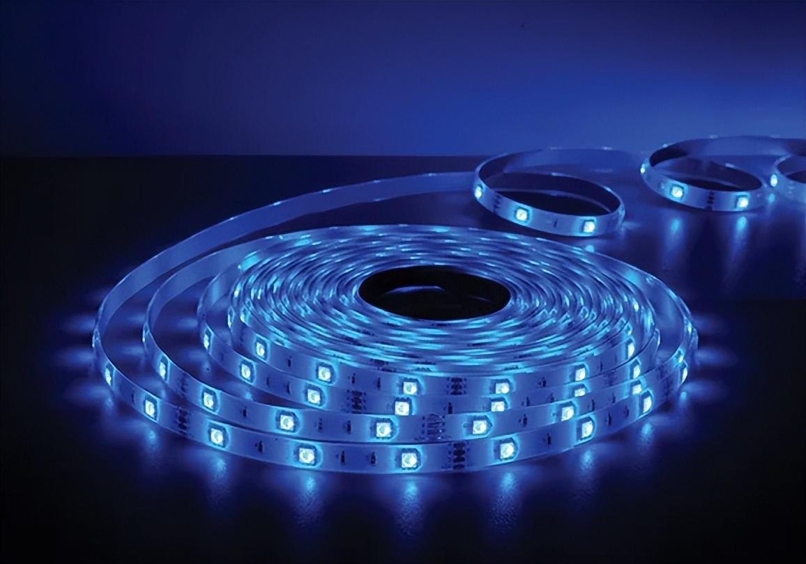 Led灯选哪个品牌质量好？2023性价比最高的led灯品牌介绍