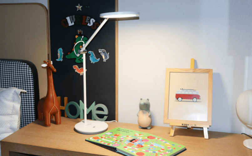 Led灯选哪个品牌质量好？2023性价比最高的led灯品牌介绍