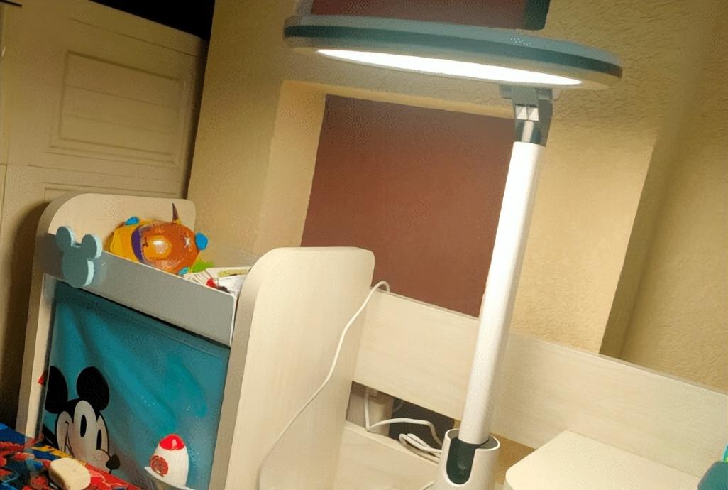 Led灯选哪个品牌质量好？2023性价比最高的led灯品牌介绍