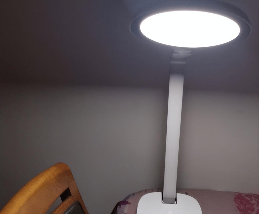 Led灯选哪个品牌质量好？2023性价比最高的led灯品牌介绍