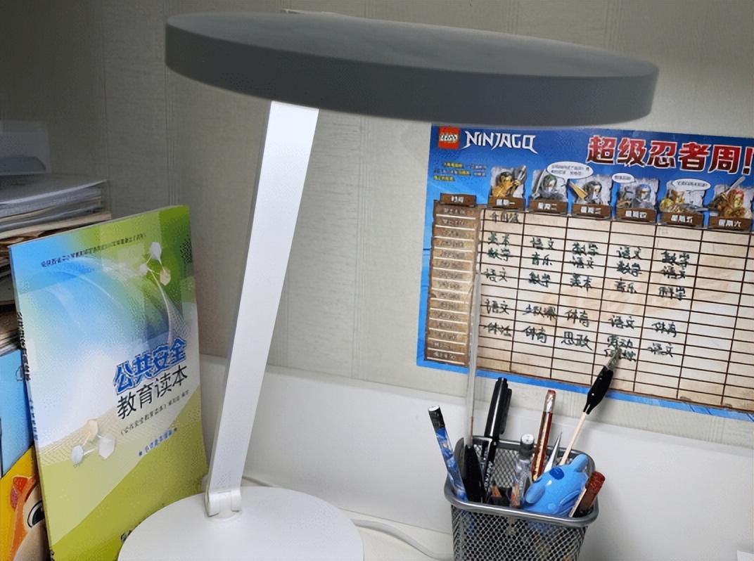 Led灯选哪个品牌质量好？2023性价比最高的led灯品牌介绍