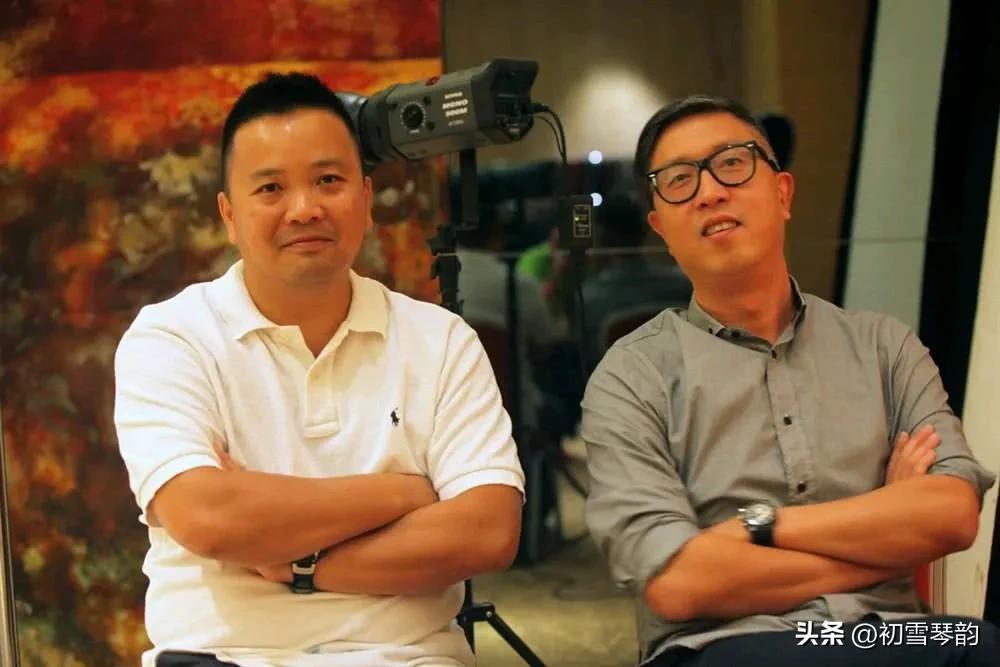 《检察风云》票房扑街，没有庄文强的麦兆辉为何屡战屡败？