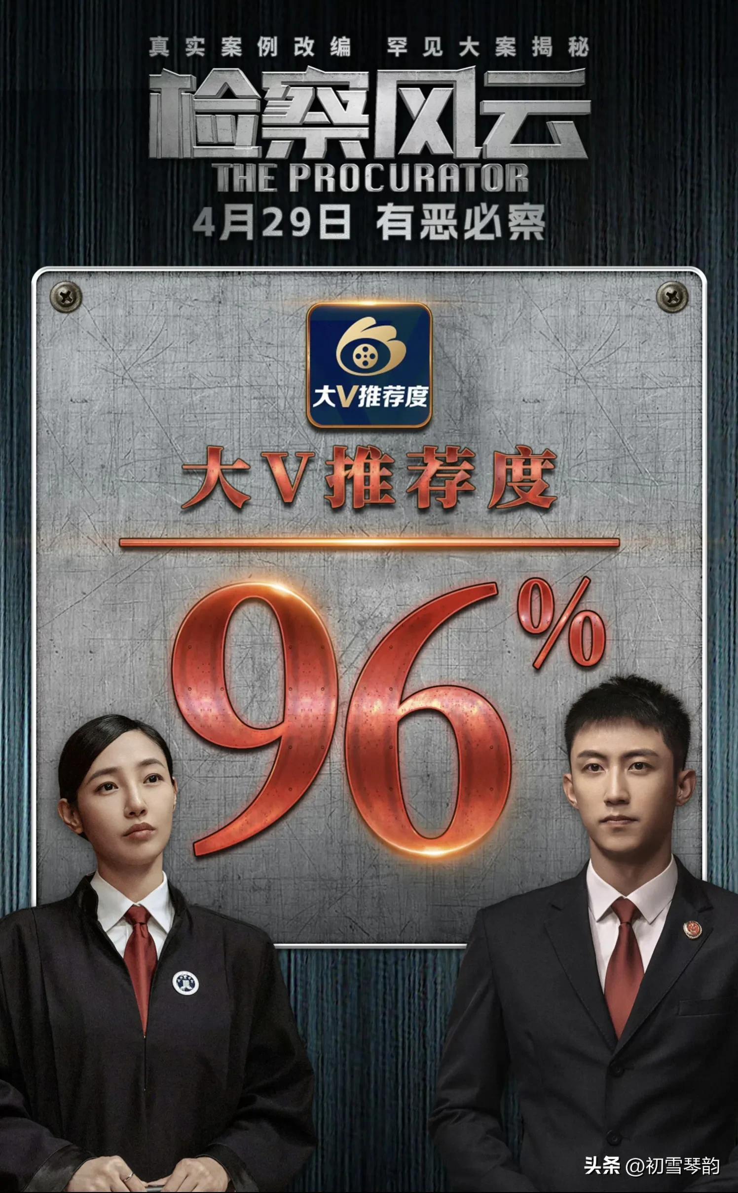 《检察风云》票房扑街，没有庄文强的麦兆辉为何屡战屡败？