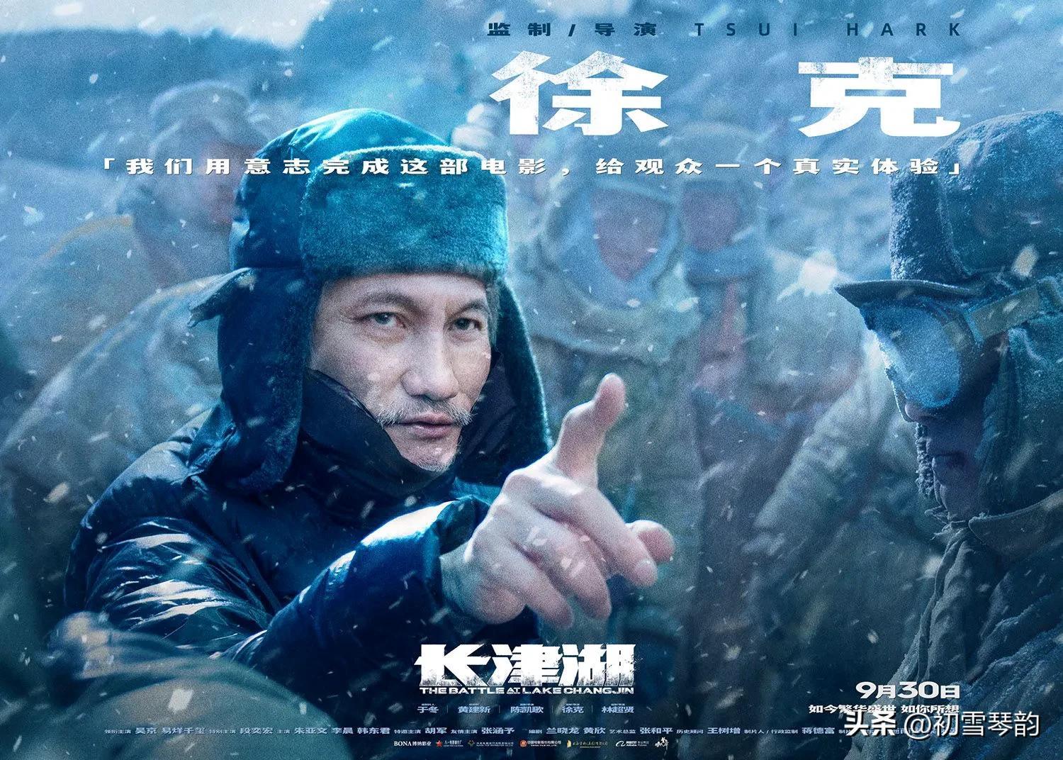 《检察风云》票房扑街，没有庄文强的麦兆辉为何屡战屡败？